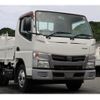 nissan diesel-ud-condor 2015 GOO_NET_EXCHANGE_0230013A30250523W001 image 3