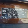 toyota spade 2014 CFJ0872166 image 11