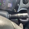 honda n-wgn 2014 -HONDA--N WGN DBA-JH1--JH1-2025678---HONDA--N WGN DBA-JH1--JH1-2025678- image 4