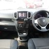 suzuki solio 2014 -SUZUKI--Solio DBA-MA15S--MA15S-258356---SUZUKI--Solio DBA-MA15S--MA15S-258356- image 4
