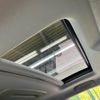 nissan elgrand 2011 CFJ1839363 image 5
