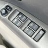 daihatsu tanto 2013 -DAIHATSU--Tanto DBA-L375S--L375S-0636495---DAIHATSU--Tanto DBA-L375S--L375S-0636495- image 7