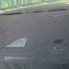 toyota alphard 2022 -TOYOTA--Alphard 3BA-AGH30W--AGH30-0443798---TOYOTA--Alphard 3BA-AGH30W--AGH30-0443798- image 6