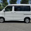 daihatsu atrai-wagon 2018 quick_quick_ABA-S321G_S321G-0072223 image 9