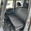 honda n-box-plus 2014 -HONDA--N BOX + DBA-JF2--JF2-4200154---HONDA--N BOX + DBA-JF2--JF2-4200154- image 6