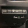 toyota rav4 2020 -TOYOTA 【横浜 306ｿ9520】--RAV4 6BA-MXAA54--MXAA54-4015190---TOYOTA 【横浜 306ｿ9520】--RAV4 6BA-MXAA54--MXAA54-4015190- image 6
