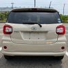 toyota passo 2020 -TOYOTA--Passo M700A--0154825---TOYOTA--Passo M700A--0154825- image 29