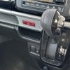 suzuki spacia 2018 CFJ1438626 image 7