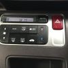 honda n-one 2013 -HONDA--N ONE DBA-JG1--JG1-1079286---HONDA--N ONE DBA-JG1--JG1-1079286- image 27