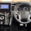 mitsubishi delica-d5 2024 CFJ0994598 image 3