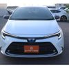toyota corolla-touring-wagon 2023 CFJ1707598 image 7