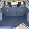 honda vezel 2021 NIKYO_KM15281 image 22