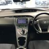 toyota prius 2014 -TOYOTA--Prius DAA-ZVW30--ZVW30-5747972---TOYOTA--Prius DAA-ZVW30--ZVW30-5747972- image 8