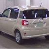 toyota passo 2021 -TOYOTA 【大阪 504ﾄ5710】--Passo 5BA-M700A--M700A-0200945---TOYOTA 【大阪 504ﾄ5710】--Passo 5BA-M700A--M700A-0200945- image 4