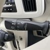 daihatsu move-canbus 2017 CFJ1677883 image 22