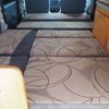 toyota liteace-van 2016 CFJ1695311 image 62