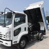 isuzu forward 2017 -ISUZU--Forward TKG-FRR90S1--FRR90-7117101---ISUZU--Forward TKG-FRR90S1--FRR90-7117101- image 13