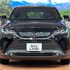 toyota harrier 2024 -TOYOTA--Harrier 6BA-MXUA80--MXUA80-0117713---TOYOTA--Harrier 6BA-MXUA80--MXUA80-0117713- image 14
