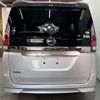 nissan serena 2018 -NISSAN--Serena GNC27--010434---NISSAN--Serena GNC27--010434- image 28