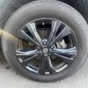 nissan x-trail 2021 CFJ1858412 image 3