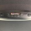 honda stepwagon 2025 CFJ1697295 image 9
