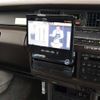 toyota crown-station-wagon 1994 -TOYOTA 【千葉 330ﾎ7532】--Crown Wagon E-JZS130G--JZS130-1013918---TOYOTA 【千葉 330ﾎ7532】--Crown Wagon E-JZS130G--JZS130-1013918- image 11
