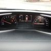 toyota sienta 2016 23940505 image 28