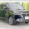 suzuki solio-bandit 2016 quick_quick_MA36S_MA36S-624524 image 16