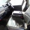 toyota hiace-van 2012 20230401 image 47