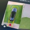 mercedes-benz e-class-station-wagon 2024 CFJ1821900 image 4