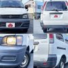 toyota townace-van 2006 -TOYOTA--Townace Van GK-KR42V--KR42-5061754---TOYOTA--Townace Van GK-KR42V--KR42-5061754- image 6