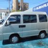 subaru sambar-dias-van 2011 -SUBARU--Samber Dias Van TV1--199919---SUBARU--Samber Dias Van TV1--199919- image 26