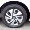 honda freed 2020 -HONDA--Freed 6AA-GB7--GB7-3115774---HONDA--Freed 6AA-GB7--GB7-3115774- image 29