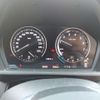 bmw x1 2020 CFJ1544956 image 4