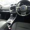 subaru legacy-b4 2018 -SUBARU--Legacy B4 BN9--BN9-016773---SUBARU--Legacy B4 BN9--BN9-016773- image 8