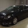 toyota corolla-fielder 2007 -TOYOTA--Corolla Fielder ZRE142G-9013704---TOYOTA--Corolla Fielder ZRE142G-9013704- image 1