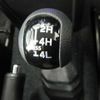 suzuki jimny 2023 quick_quick_3BA-JB64W_JB64W-316208 image 5