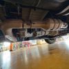 mazda bongo-truck 2012 CFJ1405097 image 62