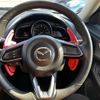 mazda cx-3 2018 -MAZDA--CX-3 6BA-DKEFW--DKEFW-104673---MAZDA--CX-3 6BA-DKEFW--DKEFW-104673- image 28