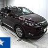 toyota harrier 2016 -TOYOTA 【福山 300や5469】--Harrier ZSU60W--ZSU60-0085136---TOYOTA 【福山 300や5469】--Harrier ZSU60W--ZSU60-0085136- image 1