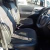 toyota voxy 2012 -TOYOTA--Voxy DBA-ZRR70W--ZRR70-0473730---TOYOTA--Voxy DBA-ZRR70W--ZRR70-0473730- image 26