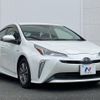 toyota prius 2019 -TOYOTA--Prius DAA-ZVW51--ZVW51-6135800---TOYOTA--Prius DAA-ZVW51--ZVW51-6135800- image 18