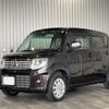 nissan moco 2016 -NISSAN--Moco MG33S--MG33S-437510---NISSAN--Moco MG33S--MG33S-437510- image 1