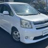 toyota noah 2010 -TOYOTA--Noah DBA-ZRR70W--ZRR70-0316841---TOYOTA--Noah DBA-ZRR70W--ZRR70-0316841- image 1