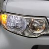 daihatsu tanto 2012 CFJ1711566 image 6