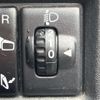 suzuki jimny 2009 -SUZUKI--Jimny ABA-JB23W--JB23W-608359---SUZUKI--Jimny ABA-JB23W--JB23W-608359- image 16