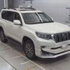 toyota land-cruiser-prado 2020 -TOYOTA 【名古屋 375ｿ 99】--Land Cruiser Prado 3BA-TRJ150W--TRJ150-0117234---TOYOTA 【名古屋 375ｿ 99】--Land Cruiser Prado 3BA-TRJ150W--TRJ150-0117234- image 10