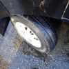 daihatsu hijet-cargo 2013 GOO_JP_700116120430250508001 image 22