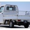 nissan clipper-truck 2010 quick_quick_U71T_U71T-0500259 image 17