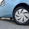 suzuki solio 2014 quick_quick_MA15S_MA15S-256204 image 14